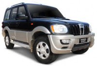 /album/manutorentacar/images-3-jpg/